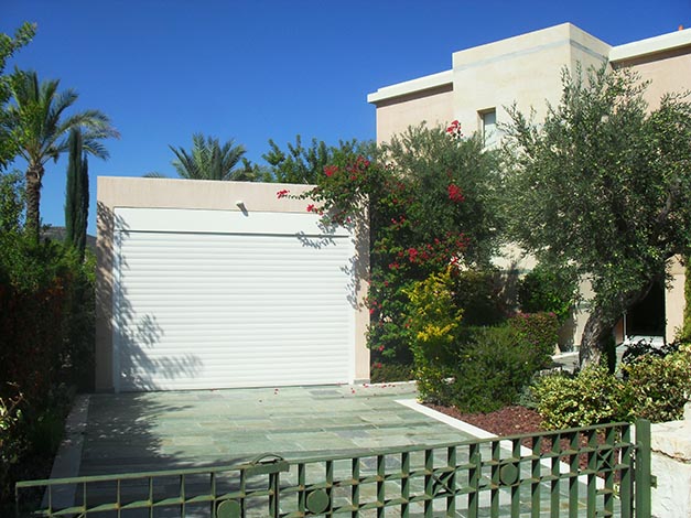 Villa in Paphos