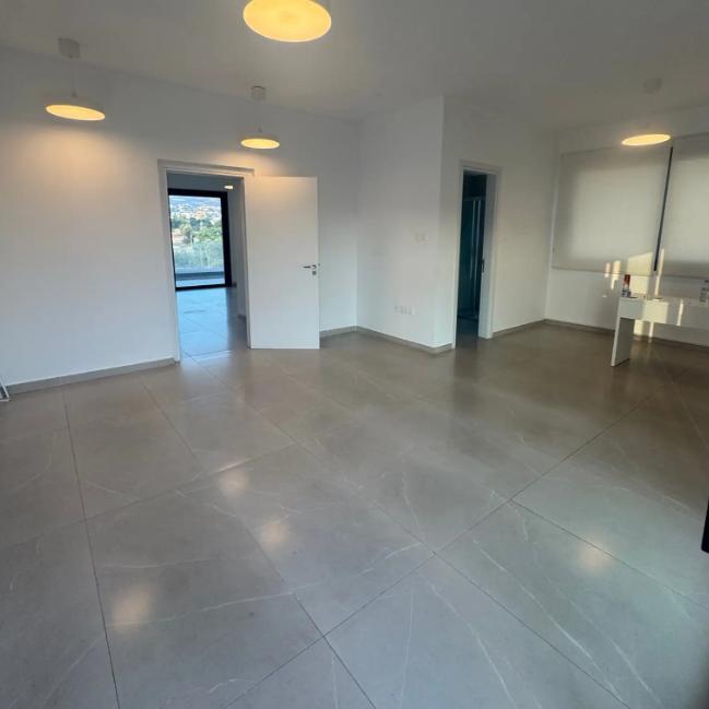 Office in Paphos