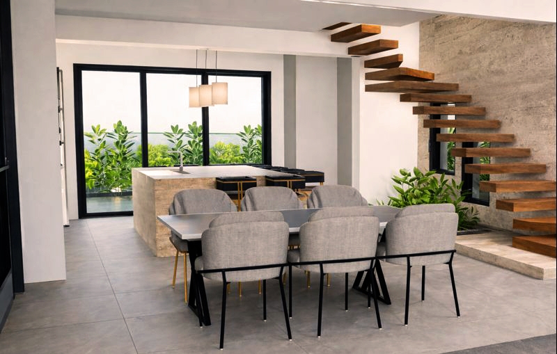 Вилла в Лимассоле