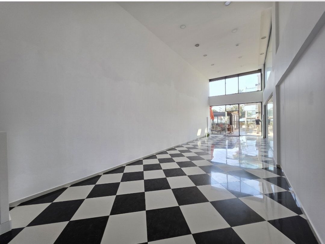 Магазин в Лимассоле