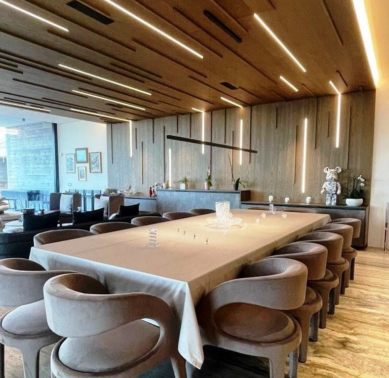 Вилла в Лимассоле