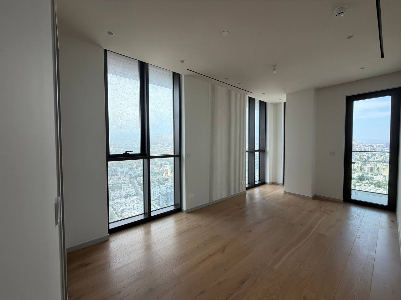 Apartment, 3 bedrooms — 5