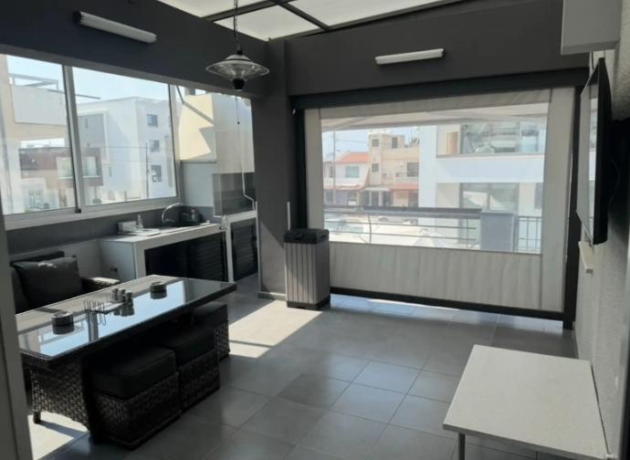 Villa, 3 bedrooms — 9