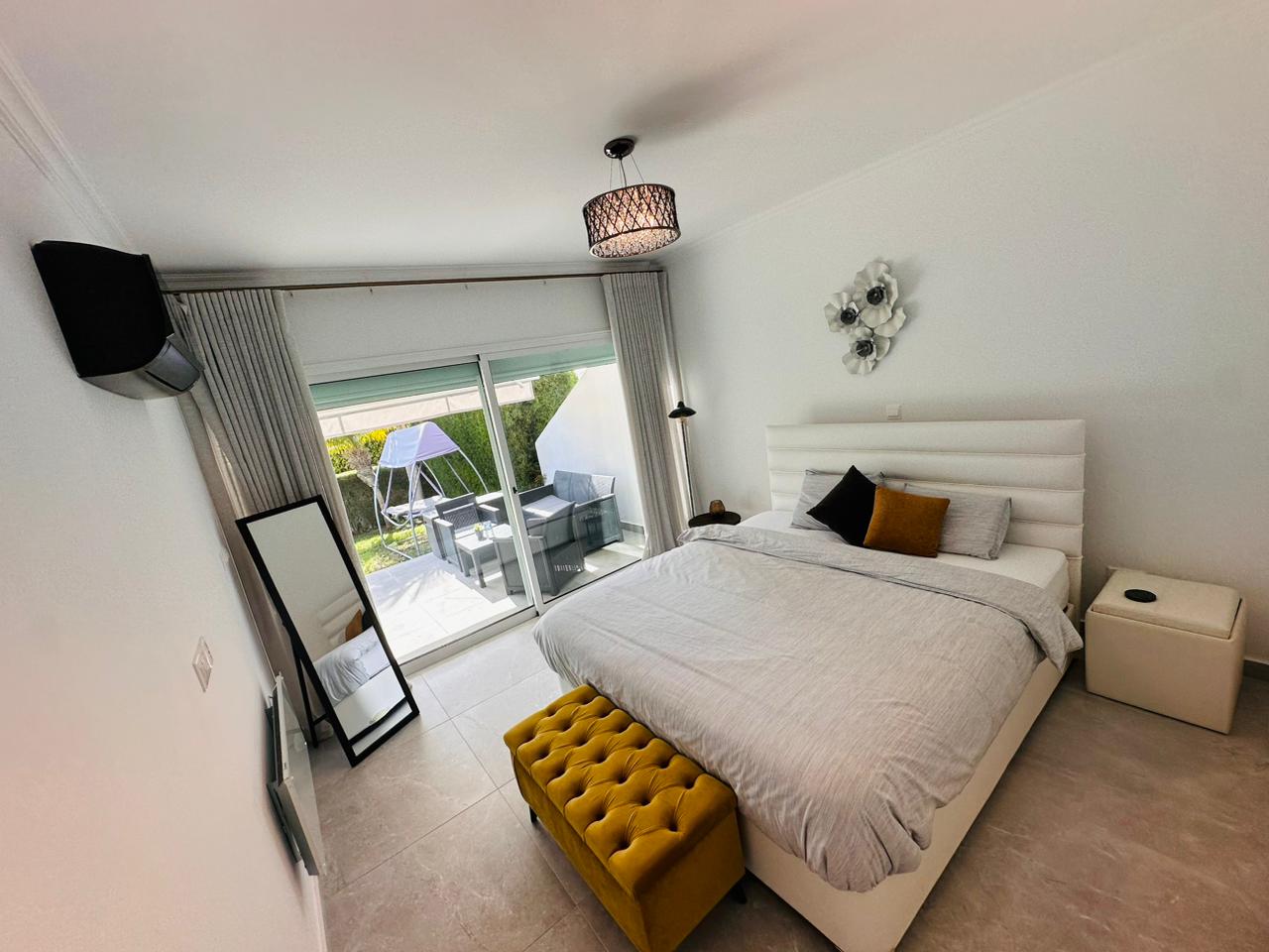 Фото 6 Фото 6