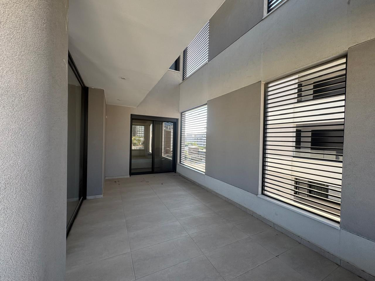 Apartment, 3 bedrooms — 13