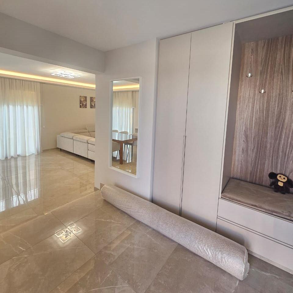 Фото 22 Фото 22