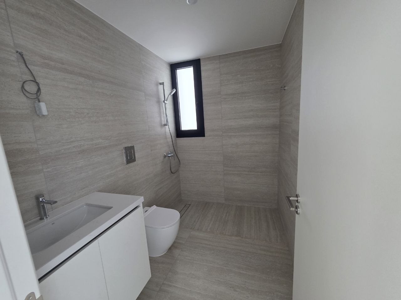 Apartment, 2 bedrooms — 6