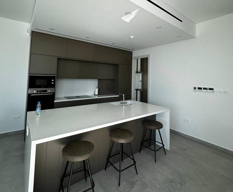 Вилла в Пафосе