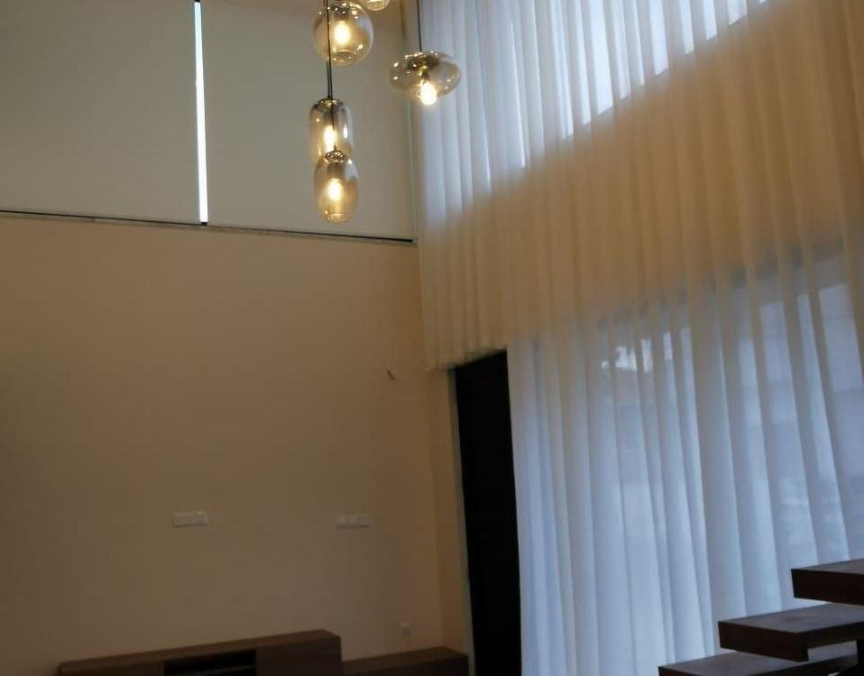 Flat in Cyprus