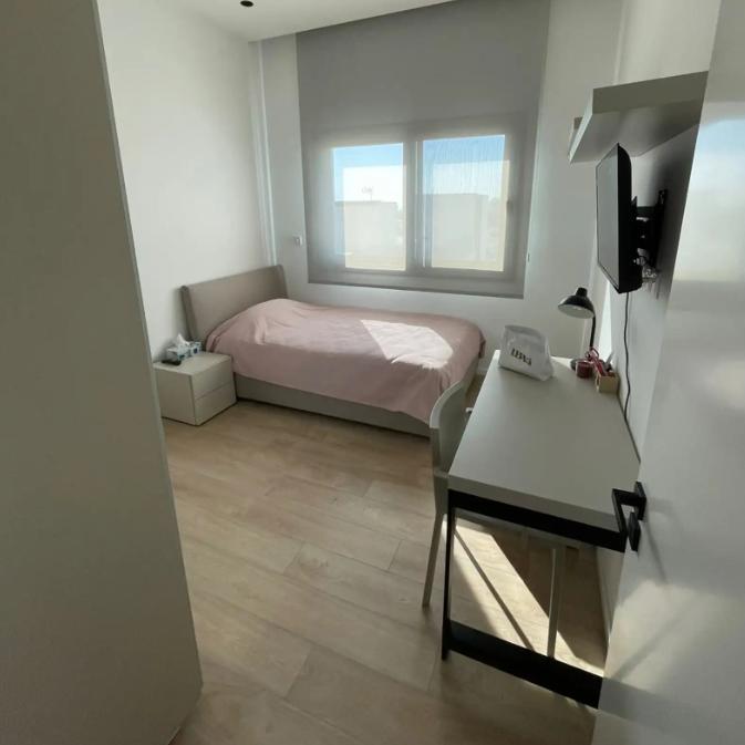 Пентхаус в Лимассоле