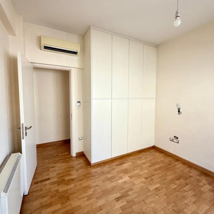 Flat in Limassol