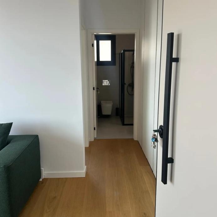Apartment, 1 bedroom — 8