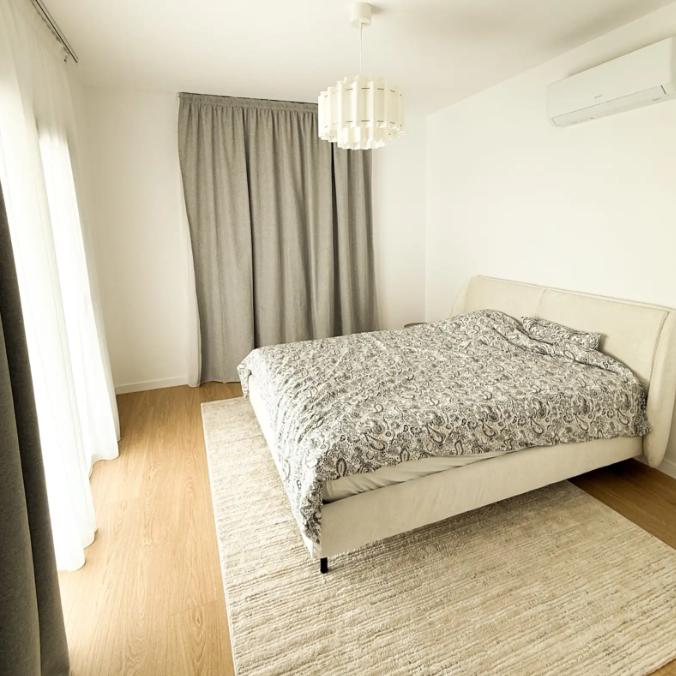 Вилла в Лимассоле