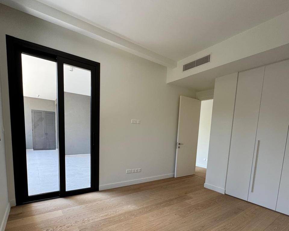 Apartment in Limassol