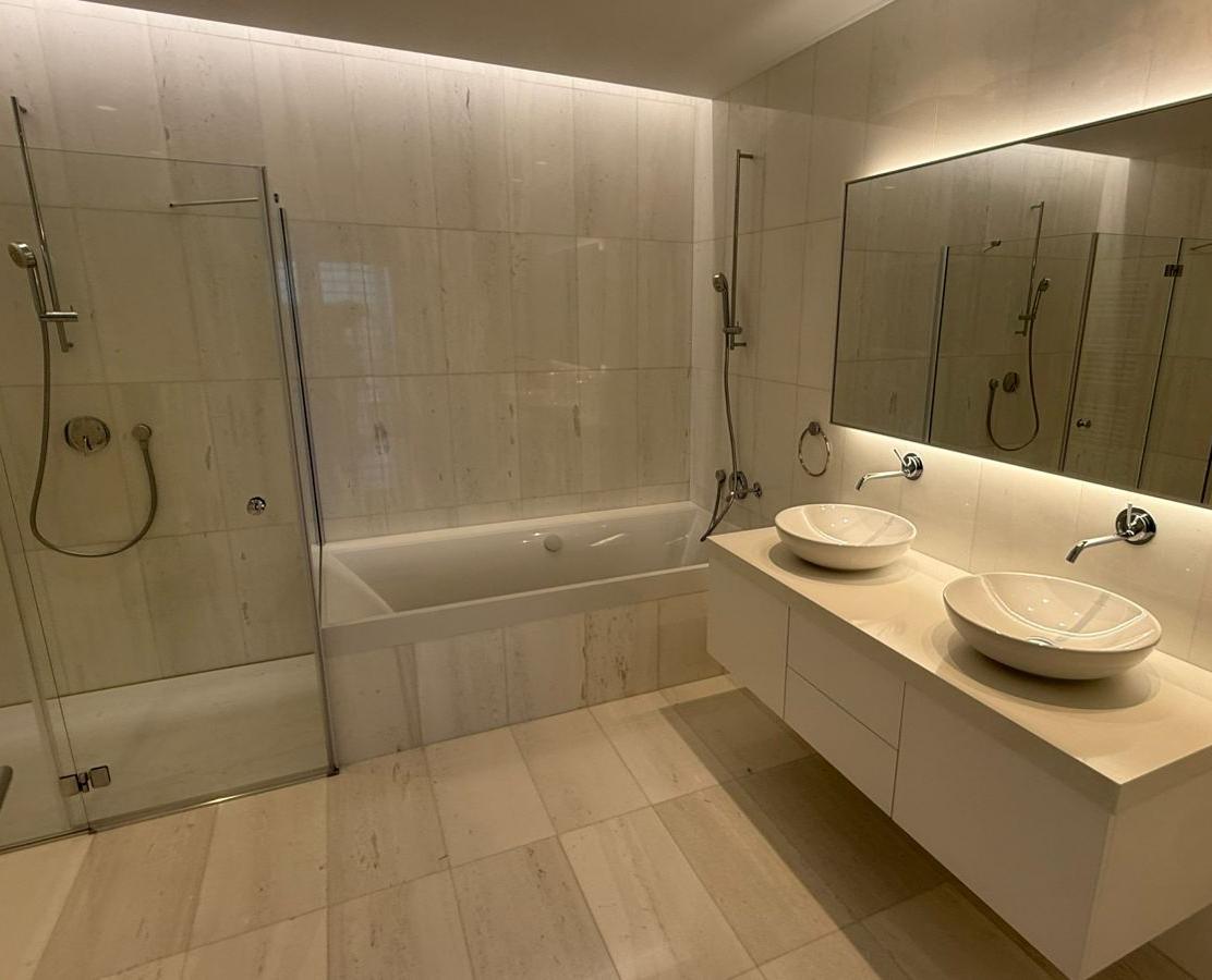 Villa, 4 bedrooms — 9