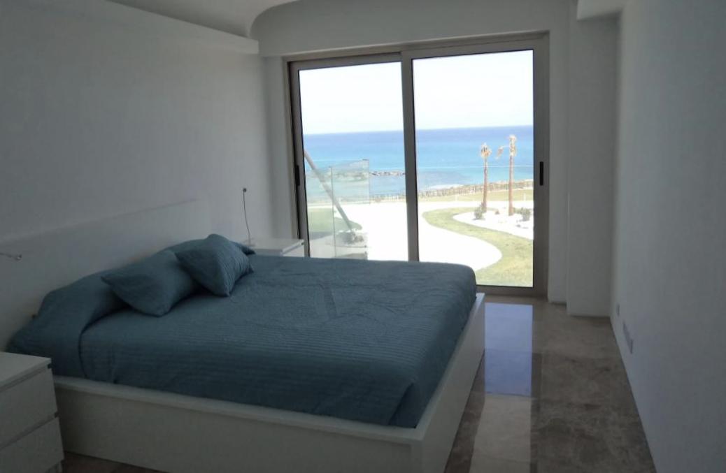 Flat in Famagusta