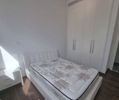 Apartment in Limassol