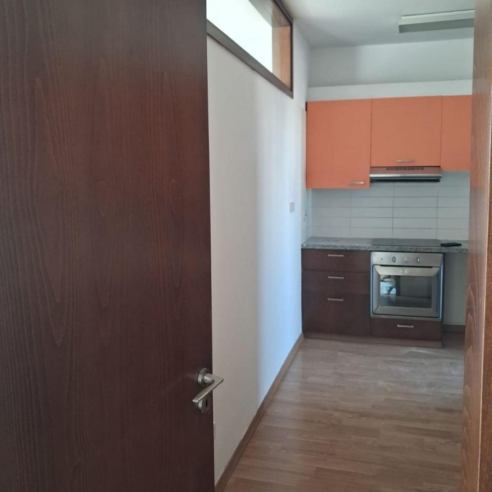 Apartment, 3 bedrooms — 3