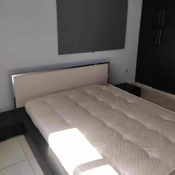 Flat in Nicosia