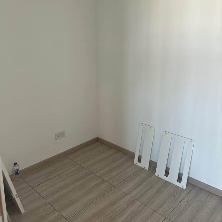 Офис в Лимассоле