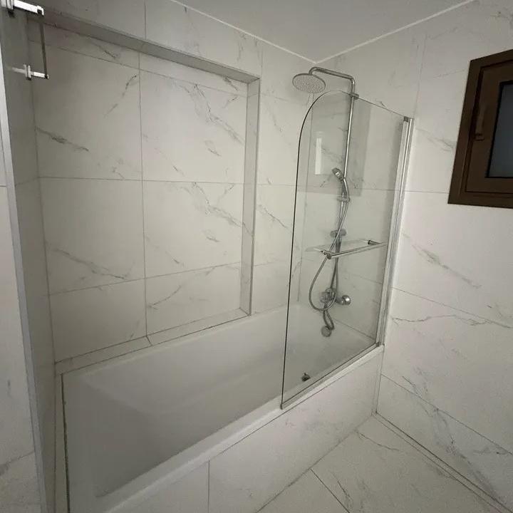Квартира, 2 комнаты — 10