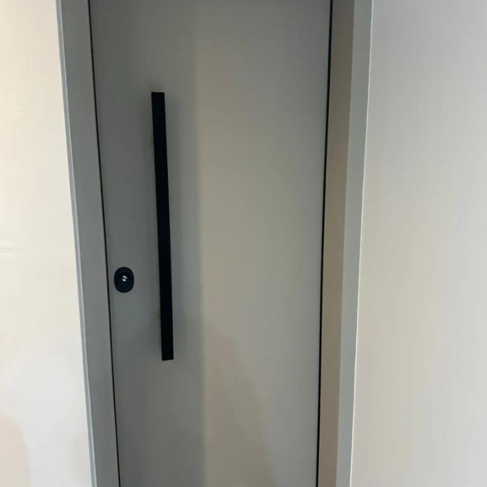 Apartment, 1 bedroom — 13