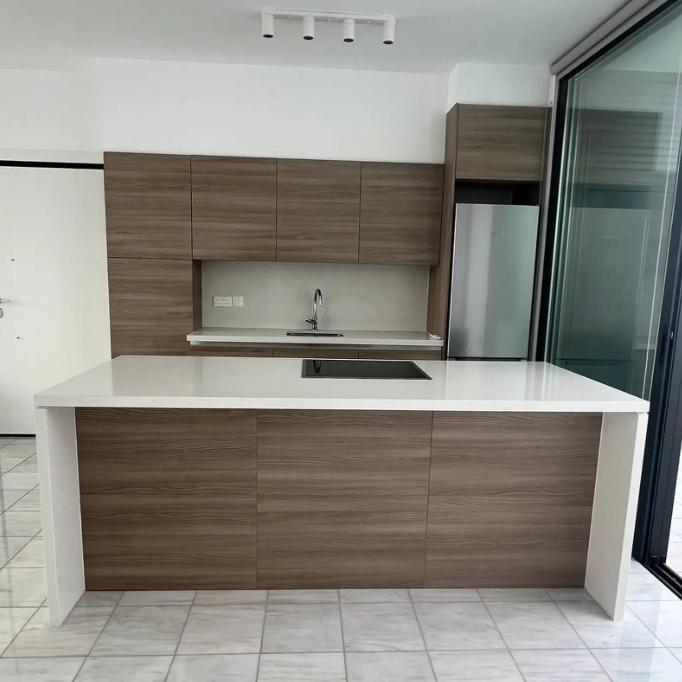 Квартира на Кипре