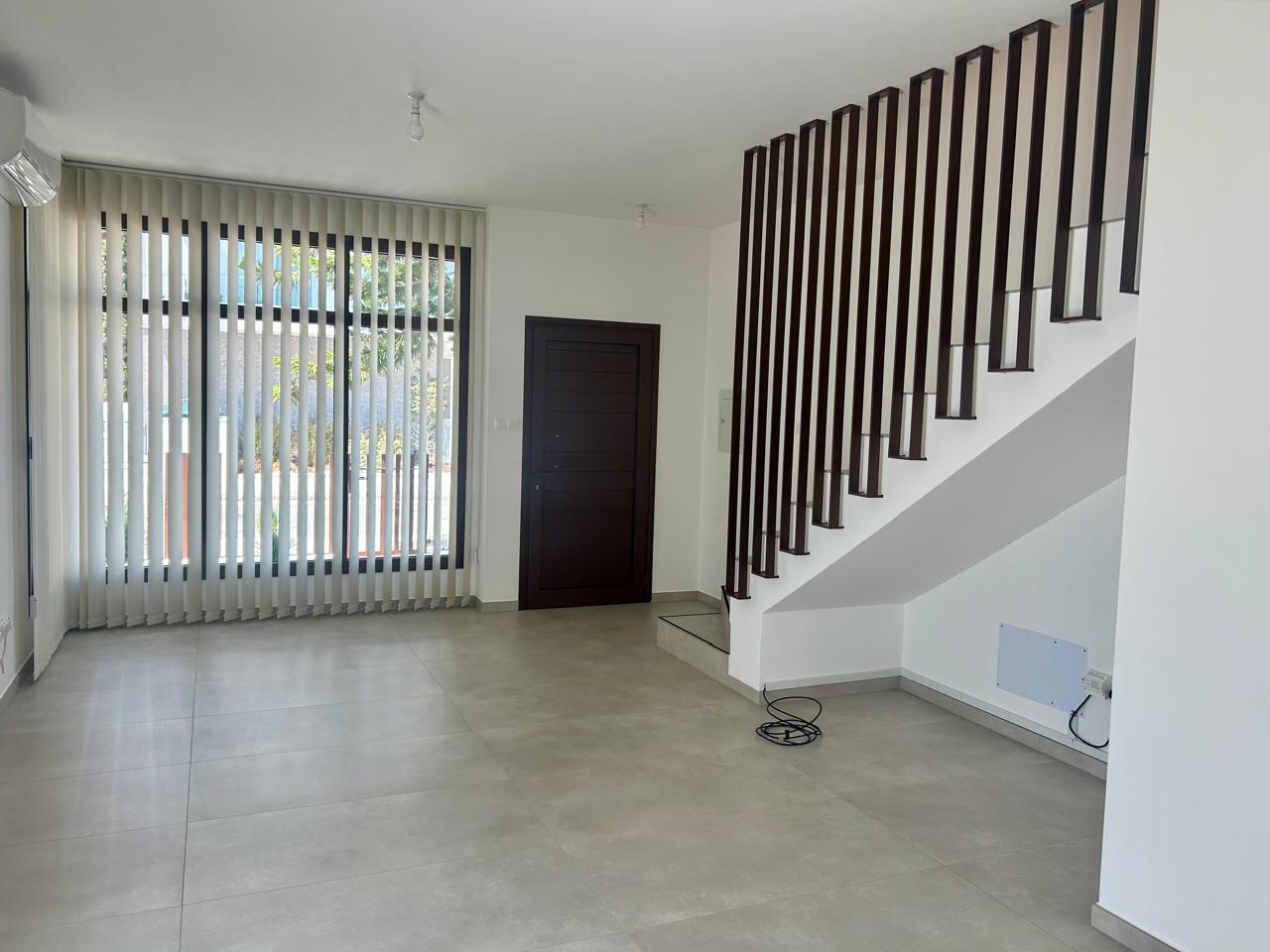 Villa, 2 bedrooms — 2