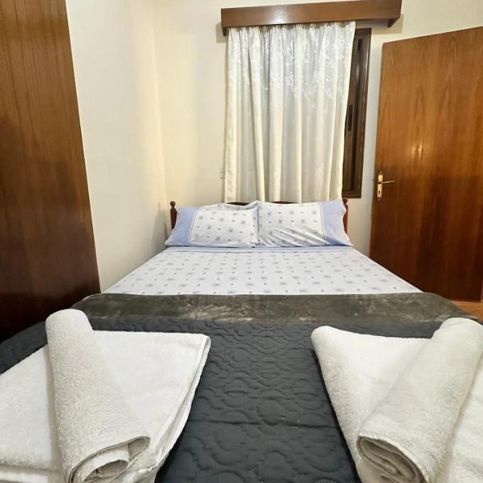 Villa in Paphos