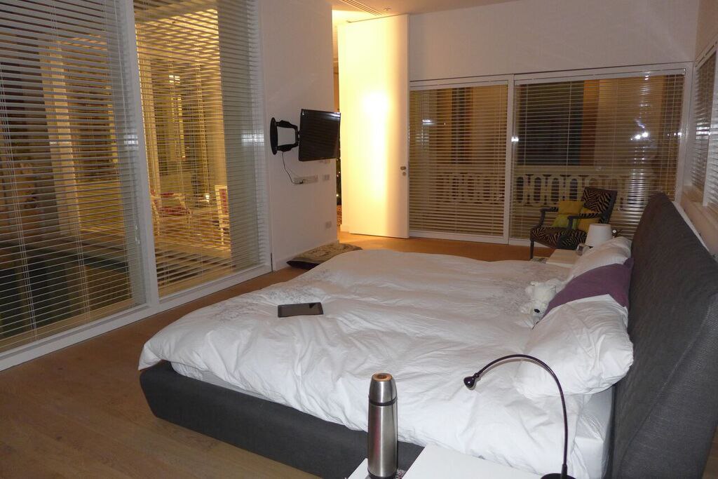 Вилла в Никосии