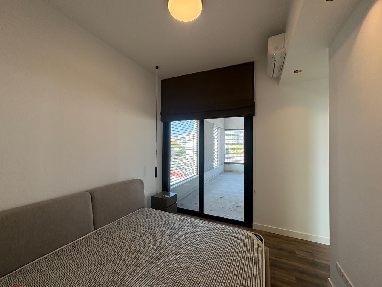 Apartment, 3 bedrooms — 8