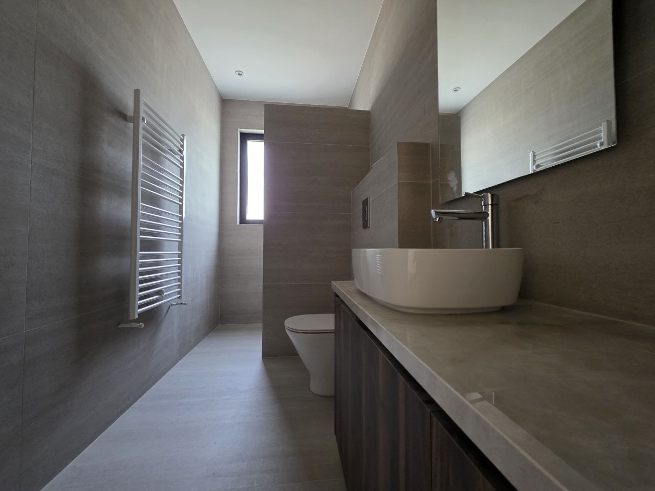 Villa, 4 bedrooms — 17