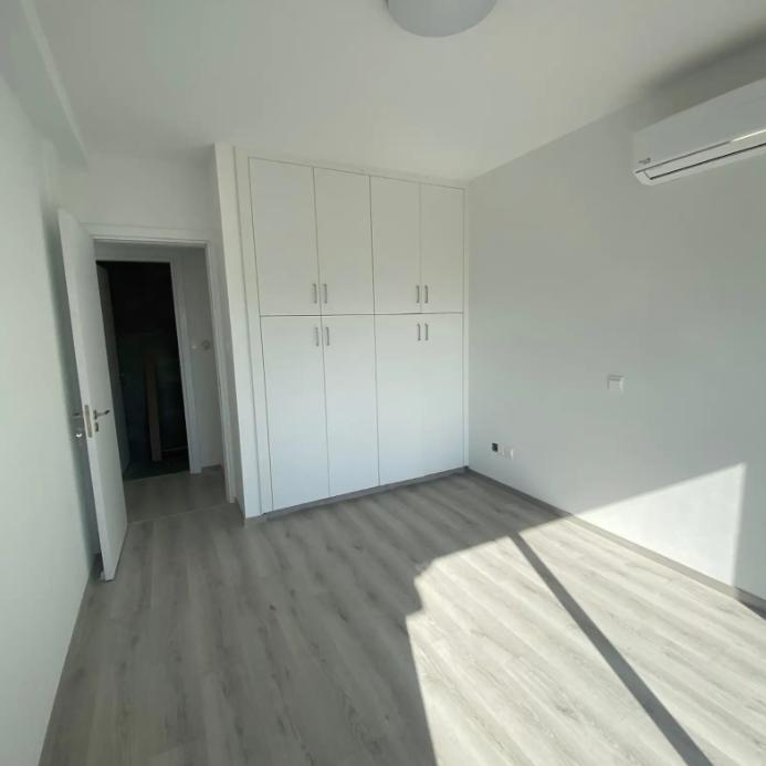 Apartment, 1 bedroom — 7
