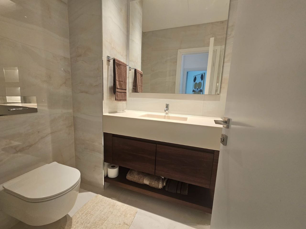 Фото 19 Фото 19