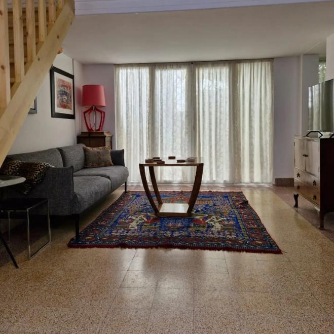 House in Nicosia