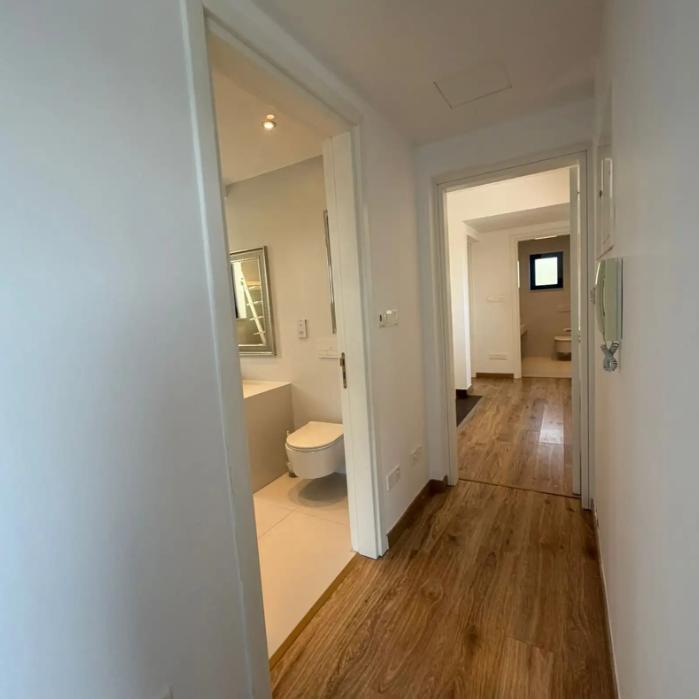 Villa, 4 bedrooms — 9