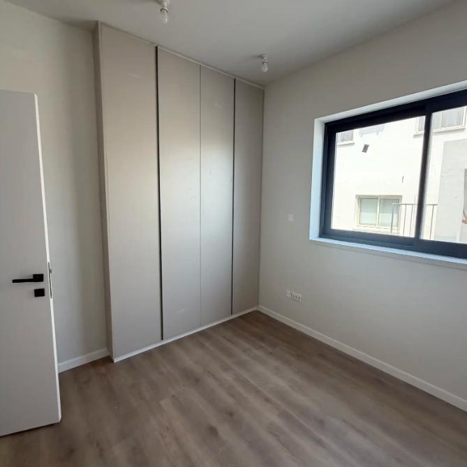 Flat in Nicosia