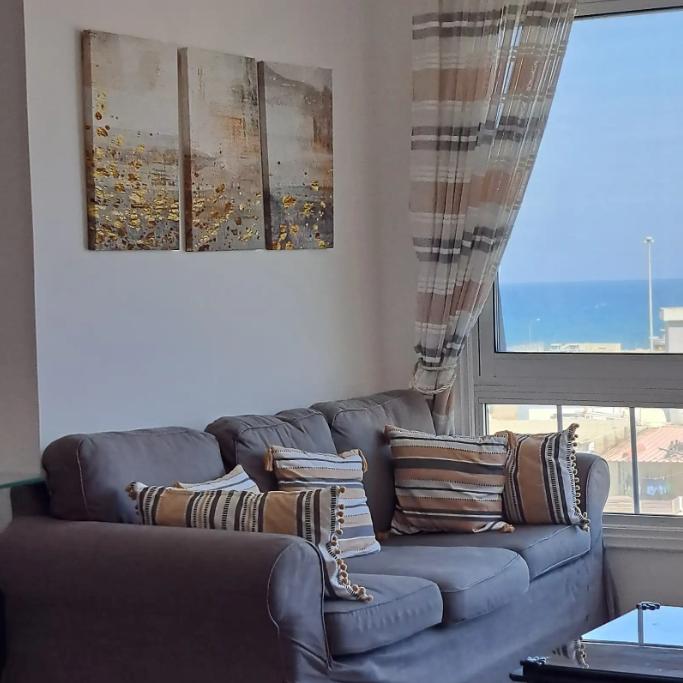 Пентхаус в Ларнаке