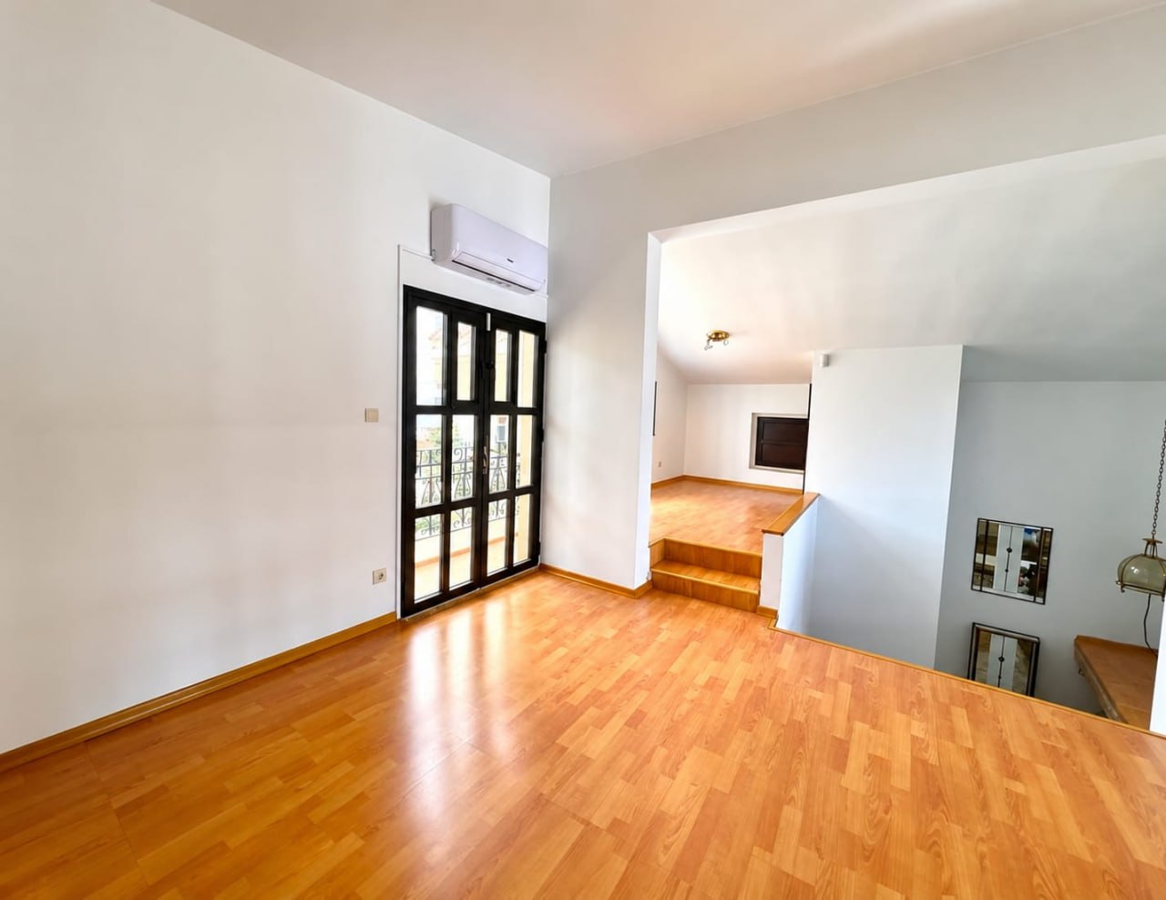 Villa, 3 bedrooms — 13