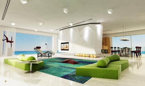 Land in Limassol