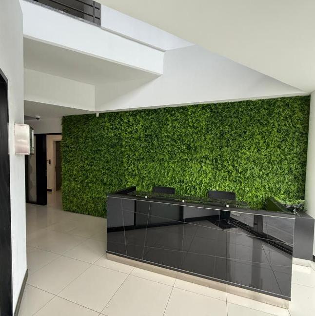 Офис в Лимассоле