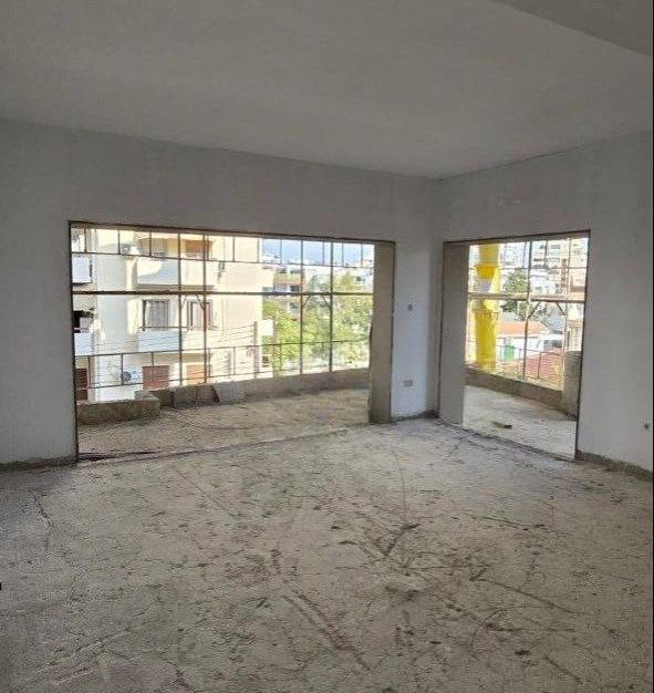 New flat in Nicosia
