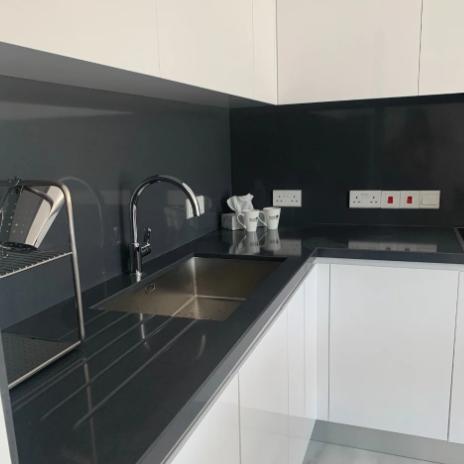 Apartment in Larnaca