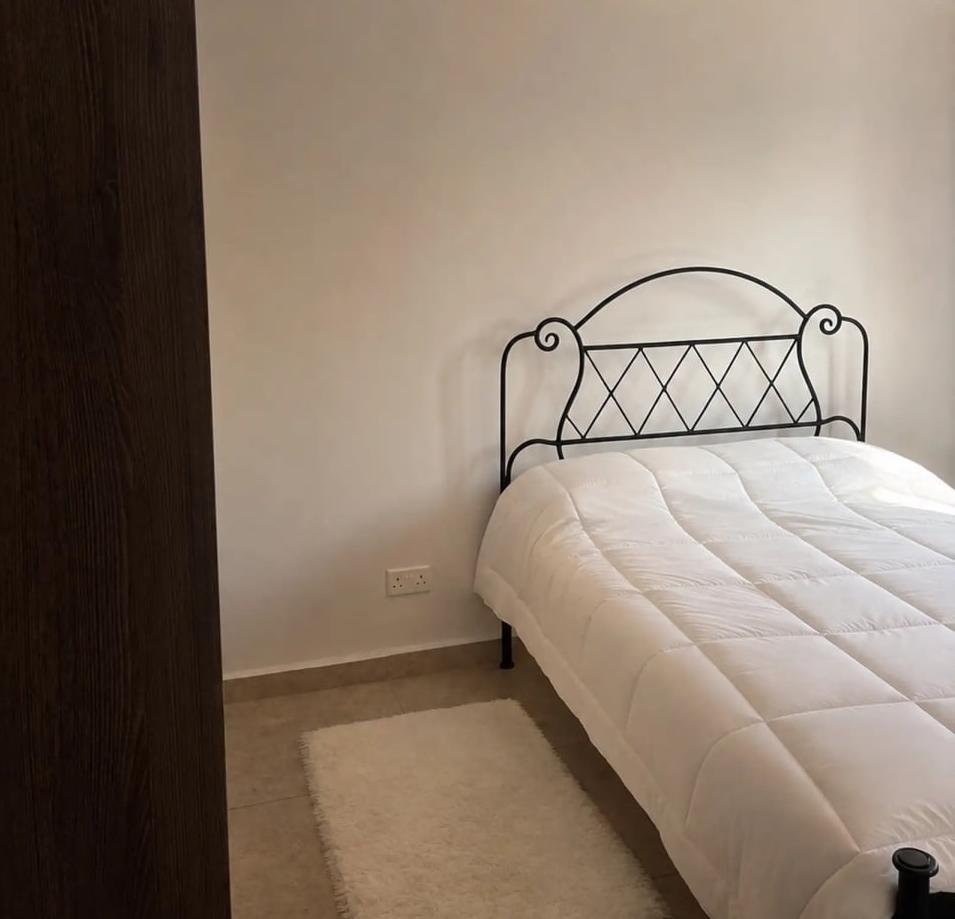 Apartment, 3 bedrooms — 10