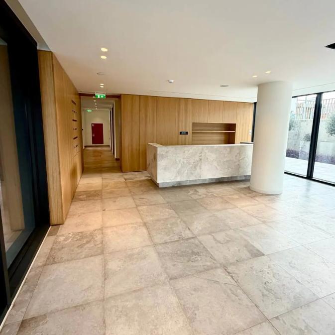 Офис в Лимассоле