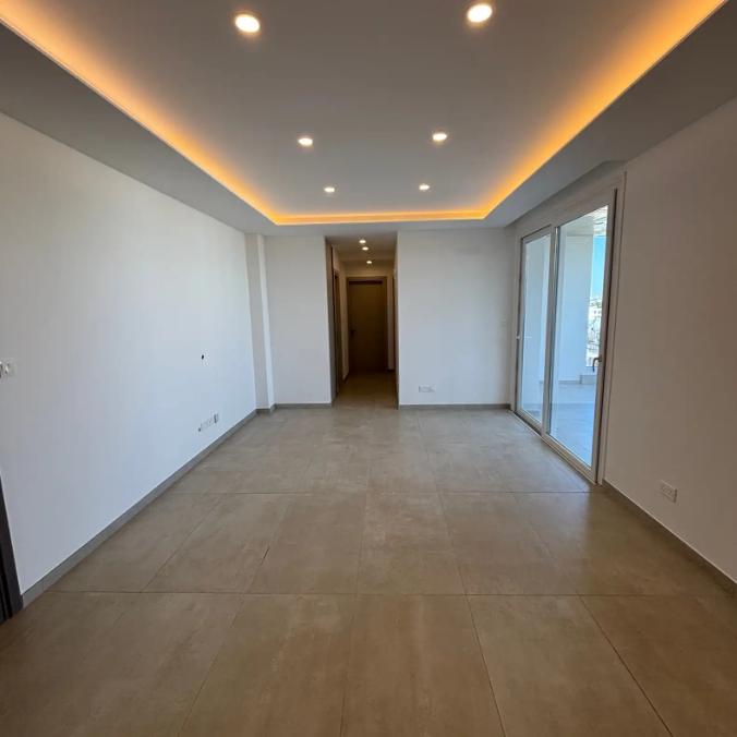 Фото 29 Пентхаус на Кипре