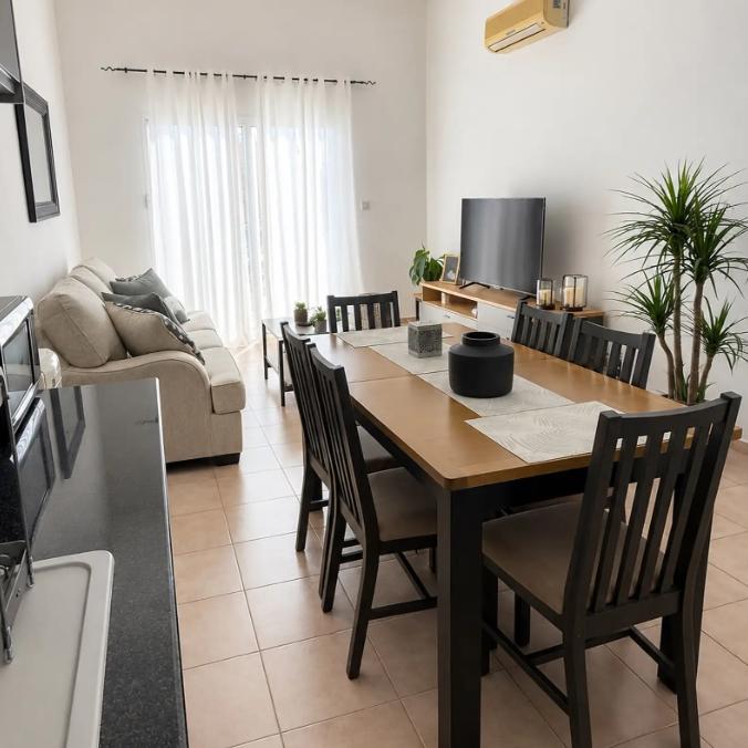 House in Paphos