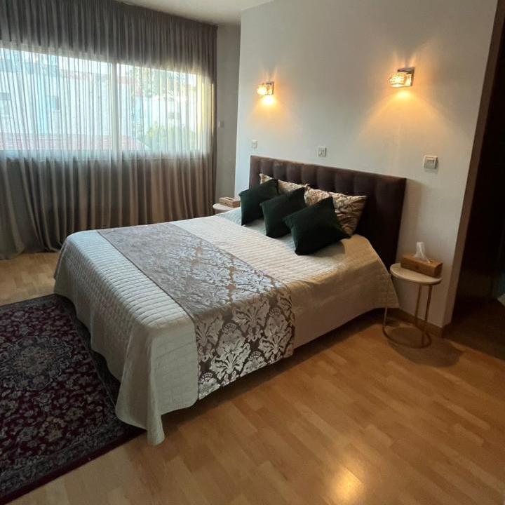 Villa in Limassol