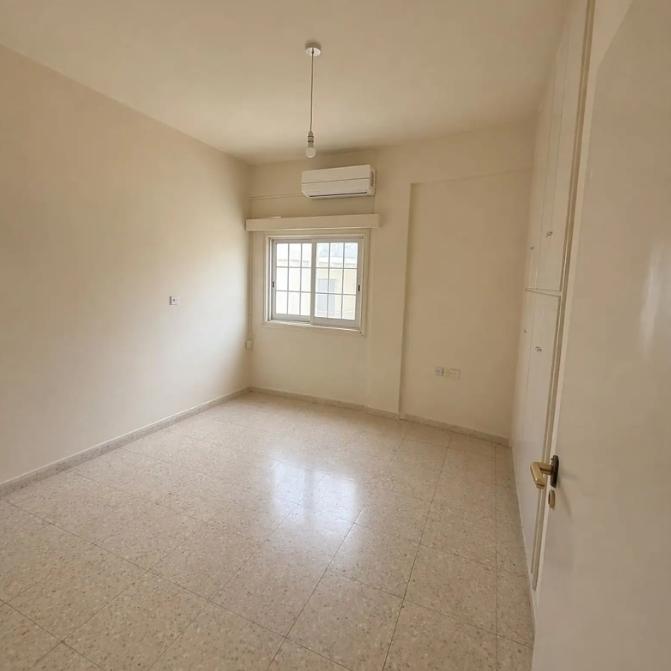 Квартира в Никосии