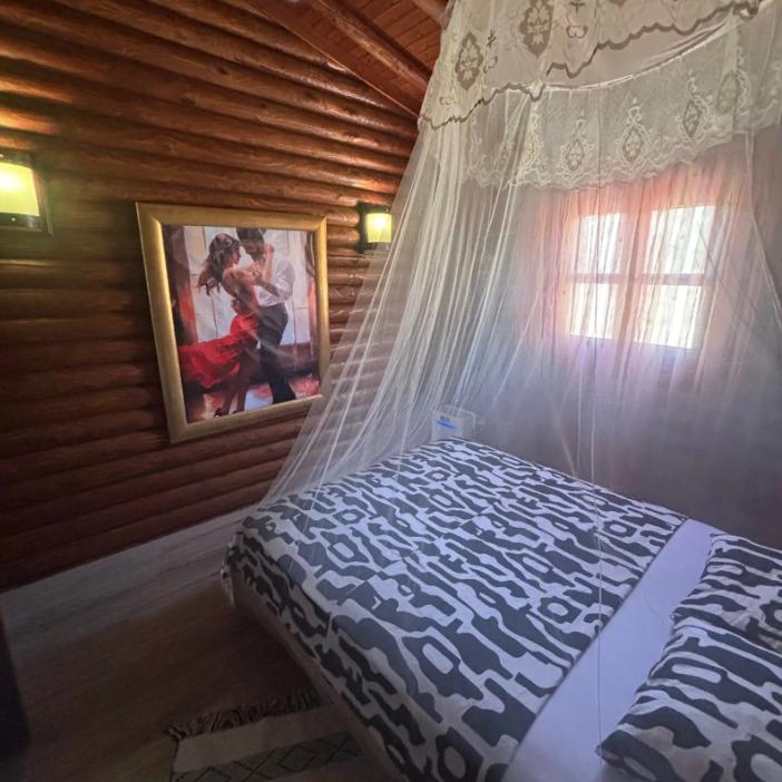 Villa, 2 bedrooms — 10